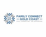 /public/logoimage/1588174823Family Connect Gold Coast Logo 16.jpg